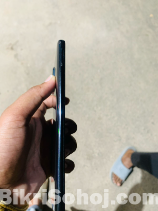 Samsung A71